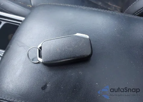 2022 Kia Sorento Sx z USA, uszkodzony, nr VIN 5XYRKDLF3NG151716